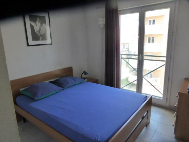 Palais Des Domes Gloria Apartment Nice Ngoại thất bức ảnh
