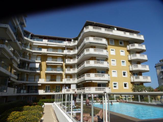 Palais Des Domes Gloria Apartment Nice Ngoại thất bức ảnh