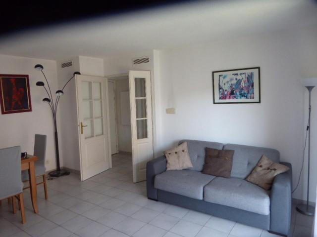 Palais Des Domes Gloria Apartment Nice Ngoại thất bức ảnh