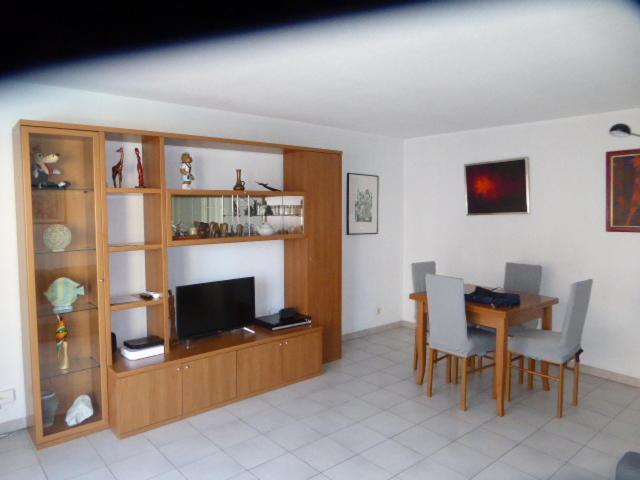 Palais Des Domes Gloria Apartment Nice Ngoại thất bức ảnh